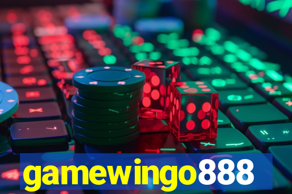 gamewingo888