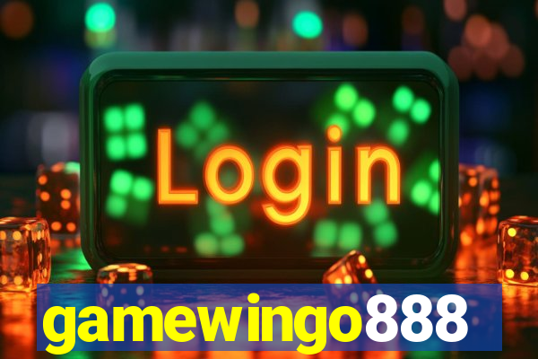 gamewingo888