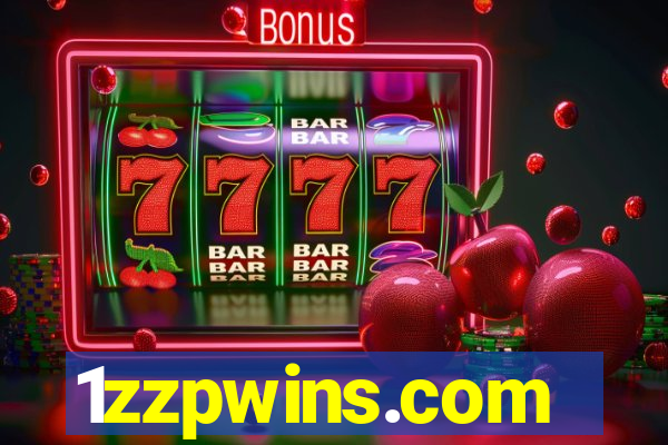 1zzpwins.com