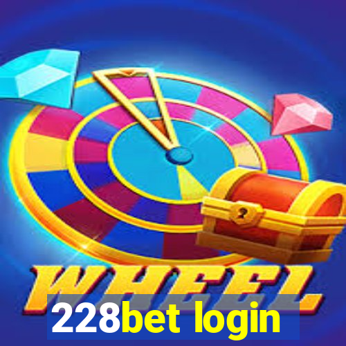 228bet login