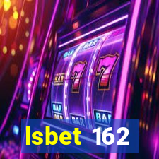 lsbet 162