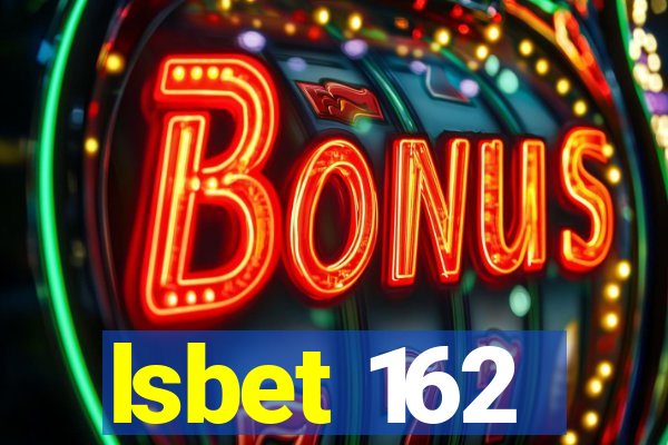 lsbet 162