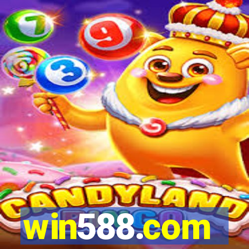 win588.com