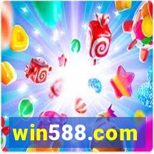 win588.com