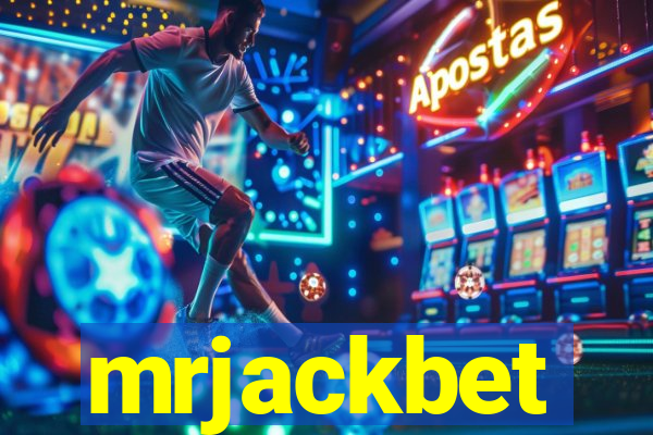 mrjackbet