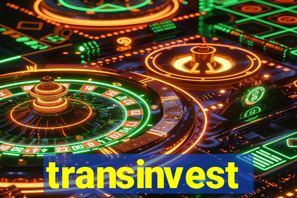 transinvest