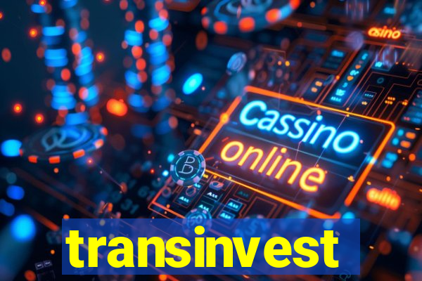 transinvest