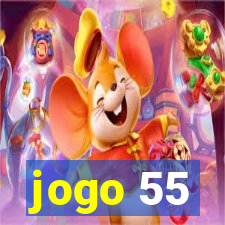 jogo 55