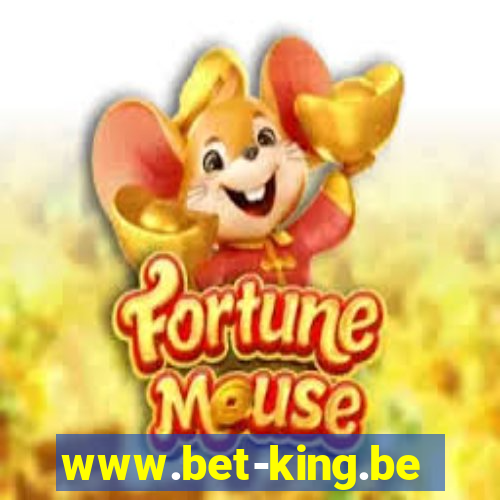 www.bet-king.bet