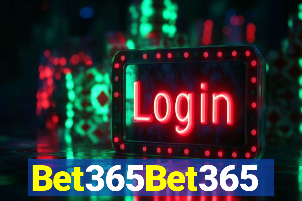 Bet365Bet365