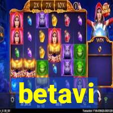 betavi