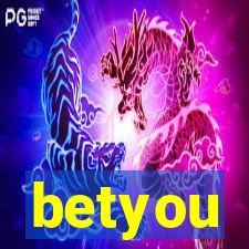 betyou