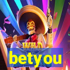 betyou