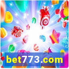 bet773.com