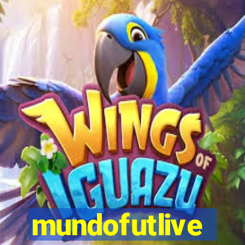 mundofutlive