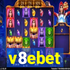 v8ebet