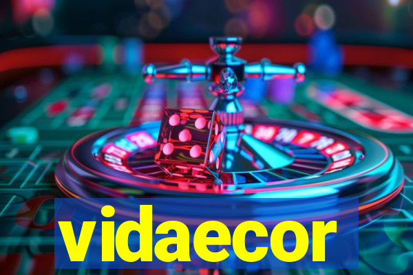 vidaecor