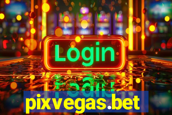 pixvegas.bet