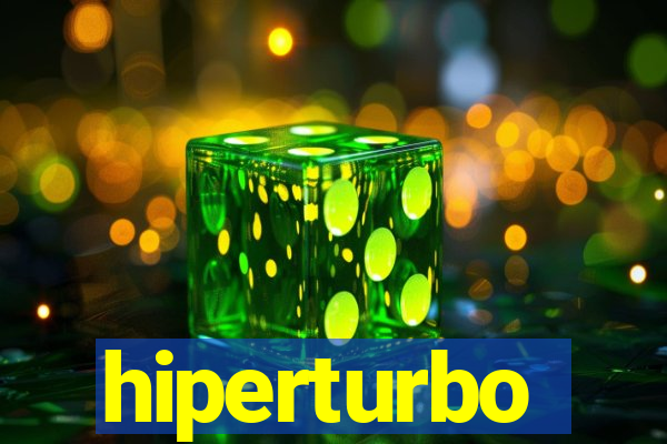 hiperturbo