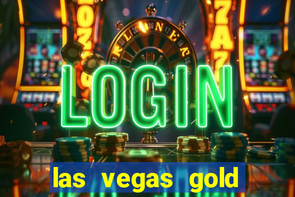 las vegas gold coast hotel casino nv us