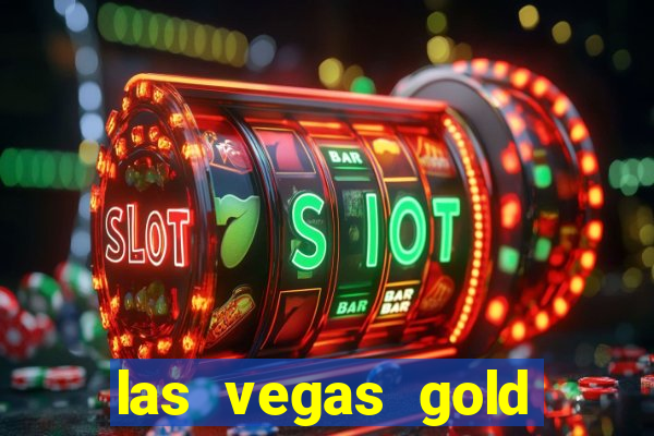 las vegas gold coast hotel casino nv us