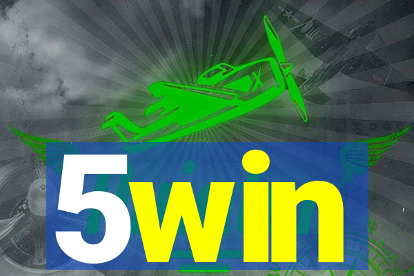 5win