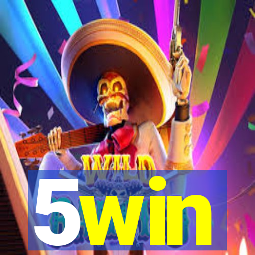 5win