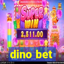 dino bet