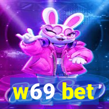 w69 bet