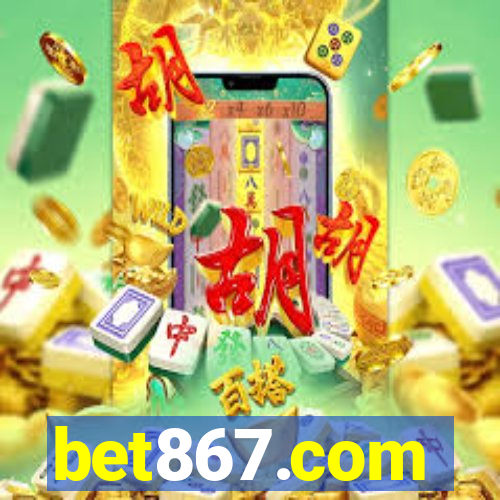 bet867.com