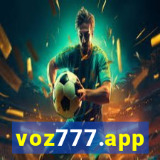 voz777.app