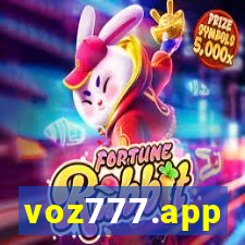 voz777.app