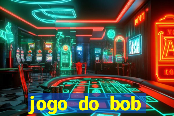 jogo do bob esponja poki