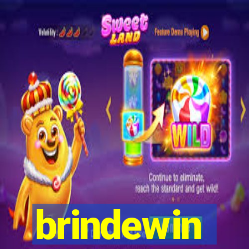 brindewin