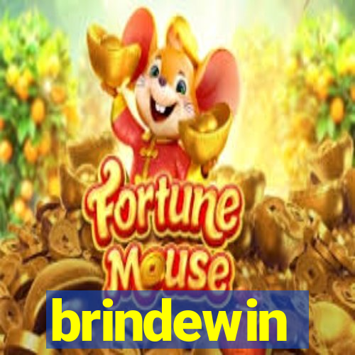 brindewin