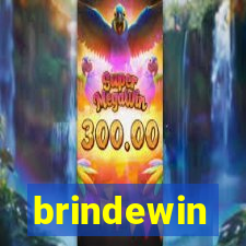 brindewin