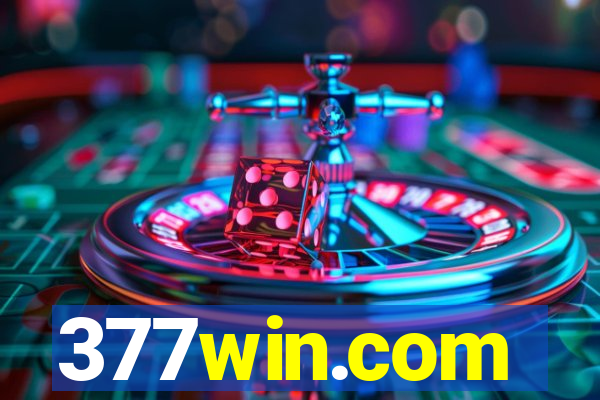 377win.com