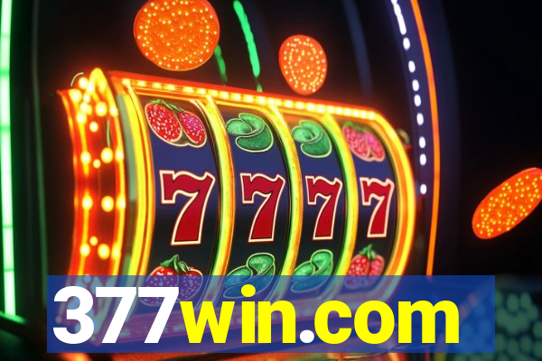 377win.com