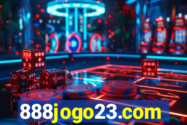 888jogo23.com