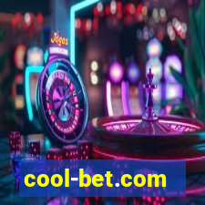 cool-bet.com