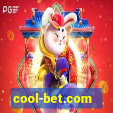 cool-bet.com