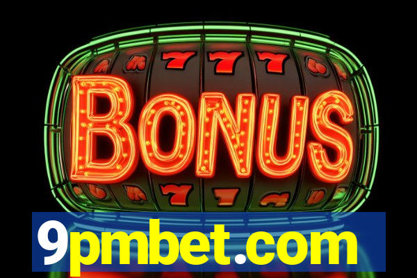 9pmbet.com