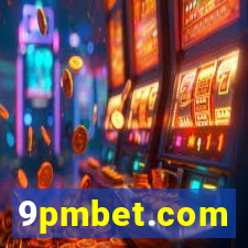 9pmbet.com