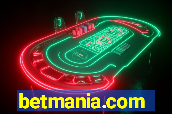 betmania.com