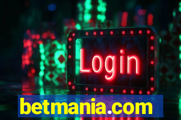 betmania.com