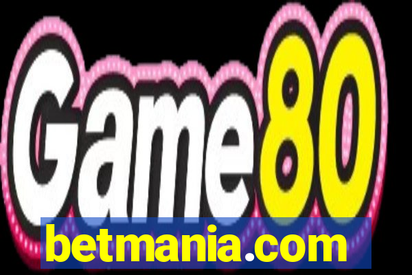 betmania.com