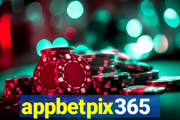 appbetpix365