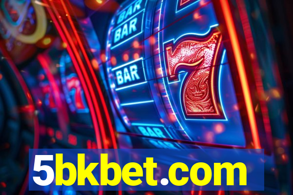 5bkbet.com