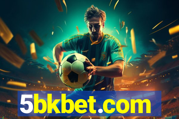 5bkbet.com