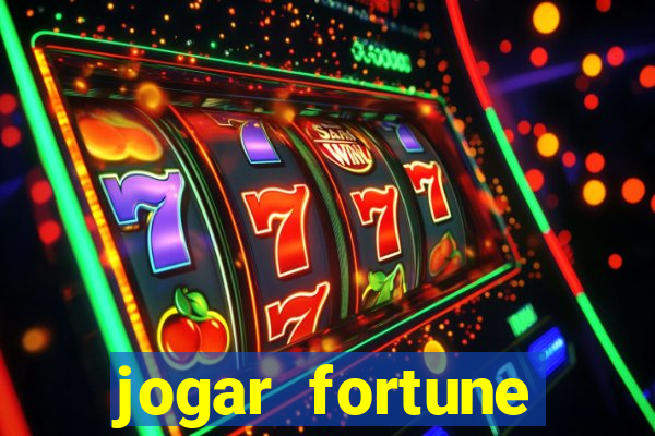 jogar fortune rabbit Informational